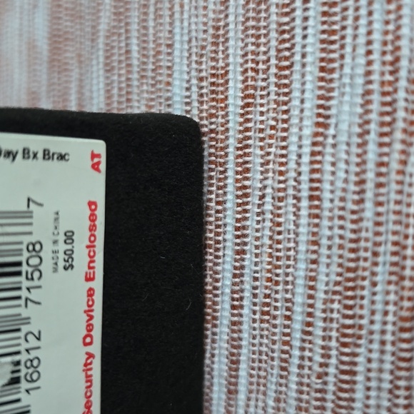 DANECRAFT BRAND WOMEN'S FASHION JEWELRY CUBIC ZIRCONIA BRACELET - Picture 9 of 11